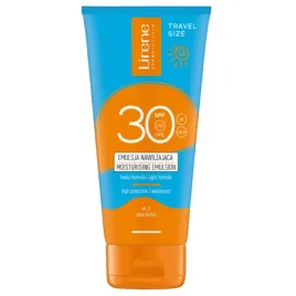lirene-sun-spf30-nawilzajaca-emulsja-do-opalania-travel-size-90ml