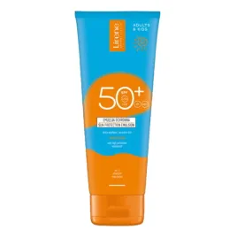 lirene-sun-spf50-wodoodporna-emulsja-ochronna-do-opalania-200ml