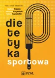 dietetyka-sportowa