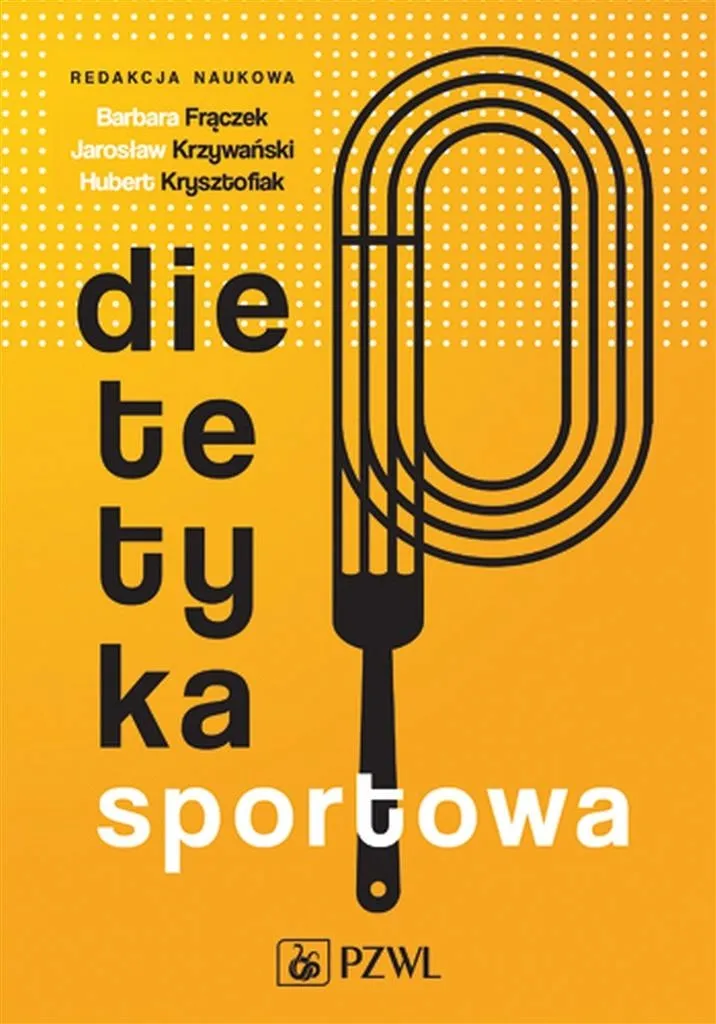 dietetyka-sportowa