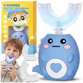 szczoteczka-soniczna-dla-dzieci-do-zebow-360-elektryczna-2-12-lat-45-sekund