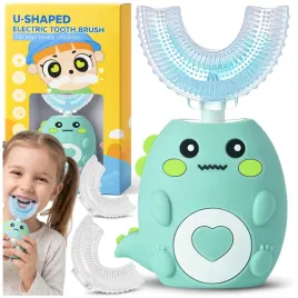 szczoteczka-soniczna-dla-dzieci-do-zebow-360-elektryczna-2-12-lat-45-sekund