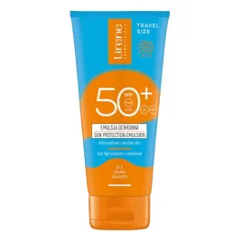 lirene-sun-spf50-wodoodporna-emulsja-ochronna-do-opalania-travel-size-90ml
