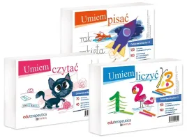 pakiet-umiem-czytac-pisac-liczyc-dvd