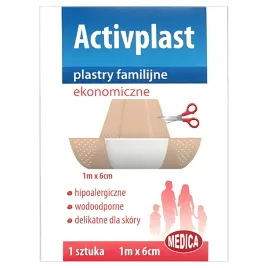 activplast-plastry-familijne-ekonomiczne-1m-x-6cm