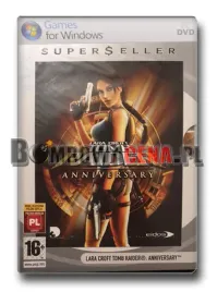 tomb-raider-anniversary-pc-super-eller-pl-nowa