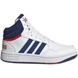 buty-mlodziezowe-adidas-hoops-mid-bialo-niebieskie-gz9647
