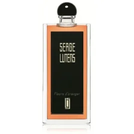 serge-lutens-fleurs-d-oranger-edp-50ml