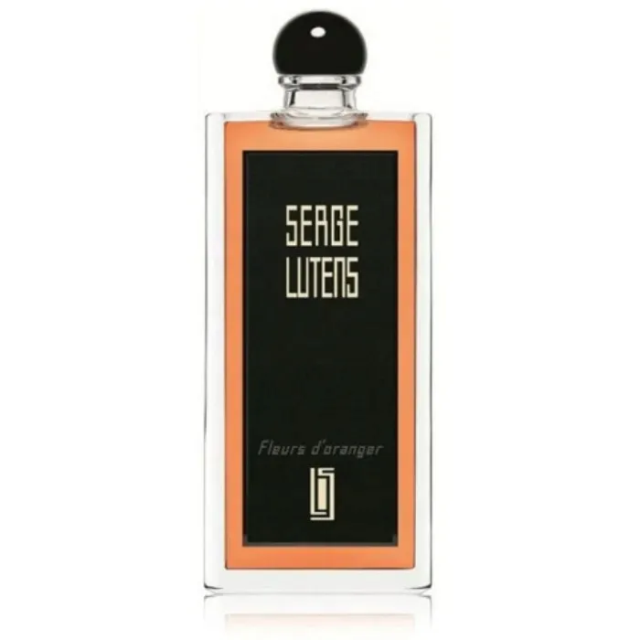 serge-lutens-fleurs-d-oranger-edp-50ml
