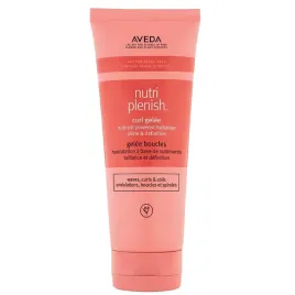 aveda-nutri-plenish-curl-evident-nawilzajacy-zel-do-lokow-200ml