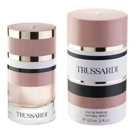 trussardi-feminine-edp-60ml