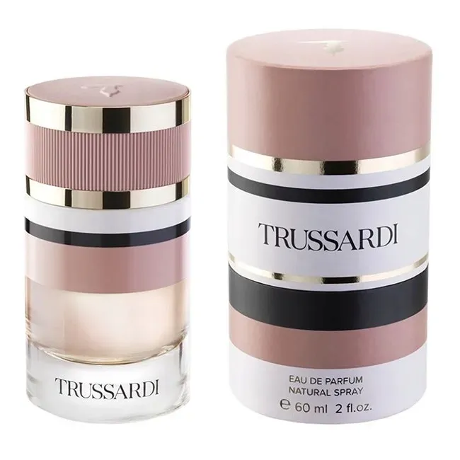 trussardi-feminine-edp-60ml
