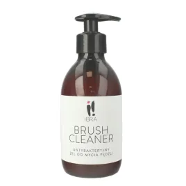 ibra-brush-cleaner-antybakteryjny-zel-do-mycia-pedzli-300ml