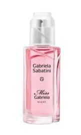 gabriela-sabatini-miss-gabriela-night-edt-20ml