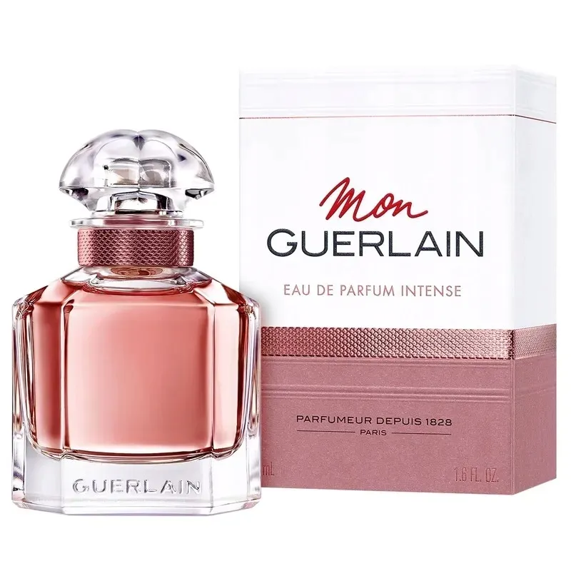 guerlain-mon-guerlain-intense-edp-100ml