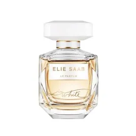elie-saab-le-parfum-in-white-edp-50ml