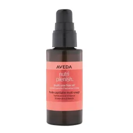 aveda-nutriplenish-multi-use-hair-oil-wielozadaniowy-olejek-do-wlosow-30ml