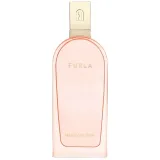 furla-meravigliosa-edp-100ml