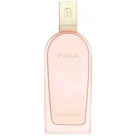 furla-meravigliosa-edp-100ml
