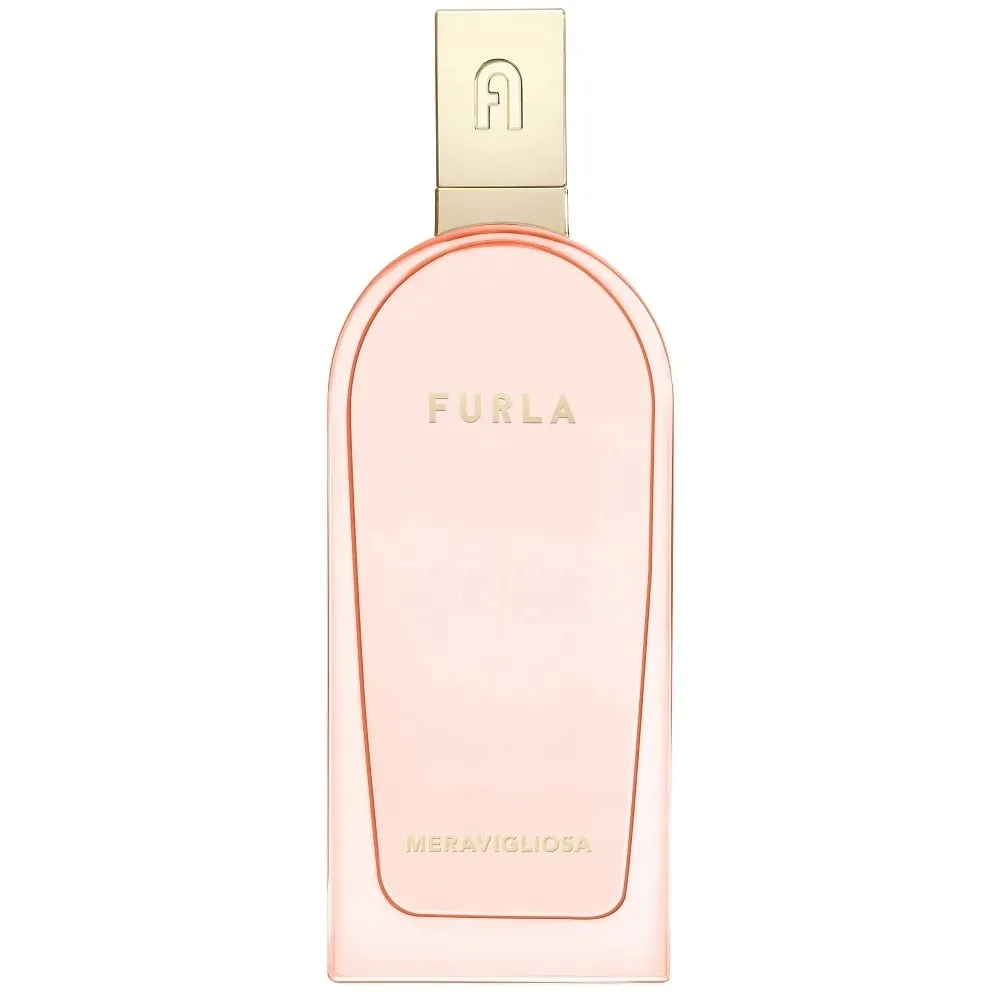 furla-meravigliosa-edp-100ml