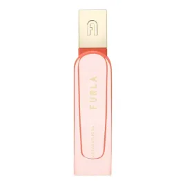 furla-meravigliosa-edp-30ml