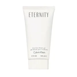 calvin-klein-eternity-women-zel-pod-prysznic-150ml