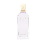 furla-irresistibile-edp-100ml