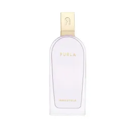 furla-irresistibile-edp-100ml