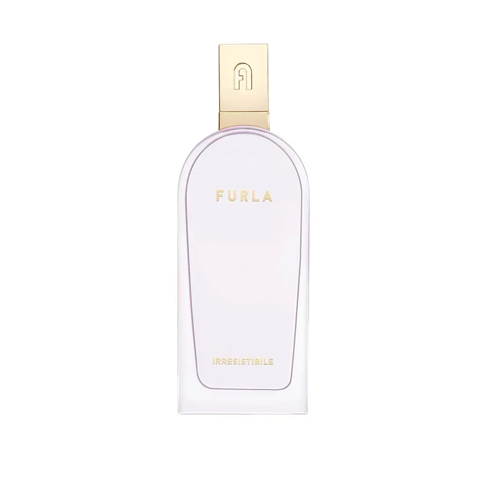 furla-irresistibile-edp-100ml