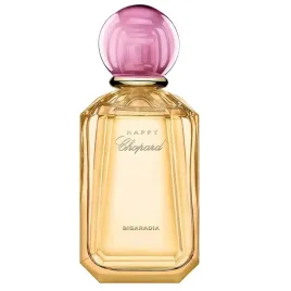 chopard-happy-chopard-bigaradia-edp-100ml