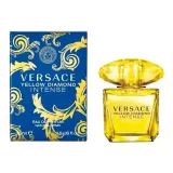 versace-yellow-diamond-intense-edp-30ml