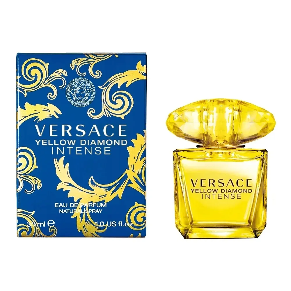 versace-yellow-diamond-intense-edp-30ml