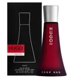 hugo-boss-deep-red-edp-50ml