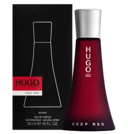 hugo-boss-deep-red-edp-50ml