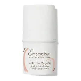 embryolisse-eclat-du-regard-chlodzacy-sztyft-pod-oczy-4-5g