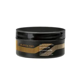aveda-men-pure-formance-pomada-do-wlosow-dla-mezczyzn-75ml