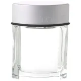 tous-man-edt-100ml