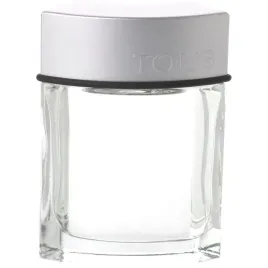 tous-man-edt-100ml