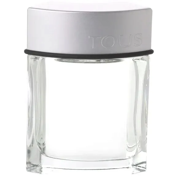 tous-man-edt-100ml