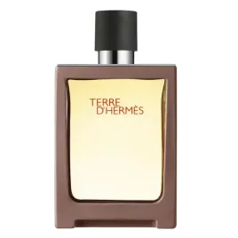hermes-terre-d-hermes-edt-30ml