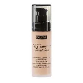 pupa-milano-no-transfer-spf15-podklad-nawilzajacy-01-nude-30ml