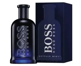 hugo-boss-boss-bottled-night-edt-200ml