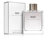 hugo-boss-selection-edt-100ml