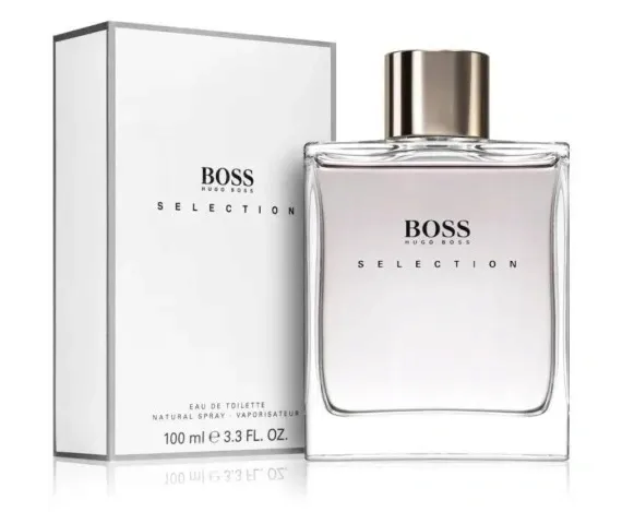 hugo-boss-selection-edt-100ml