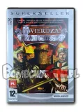 twierdza-warchest-pc-superseller-pl-nowa