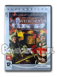 twierdza-warchest-pc-superseller-pl-nowa