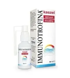 immunotrofina-kaszel-aerozol-doustny-30-ml