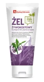 zel-zywokostowy-zyskaj-zdrowie-200-ml