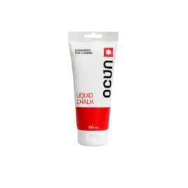 magnezja-w-plynie-ocun-100-ml