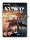 helicopter-natural-disasters-pc-pl-nowa